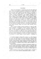 giornale/TO00190802/1933/unico/00000664