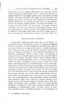 giornale/TO00190802/1933/unico/00000665