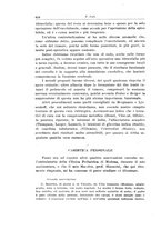 giornale/TO00190802/1933/unico/00000666