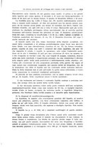 giornale/TO00190802/1933/unico/00000667