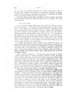 giornale/TO00190802/1933/unico/00000668