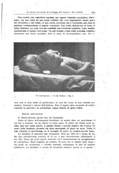 La pediatria del medico pratico