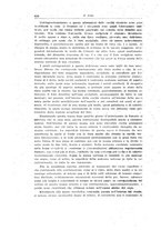 giornale/TO00190802/1933/unico/00000672