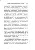 giornale/TO00190802/1933/unico/00000673