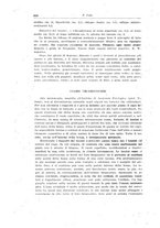 giornale/TO00190802/1933/unico/00000676