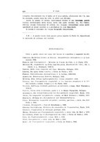 giornale/TO00190802/1933/unico/00000678