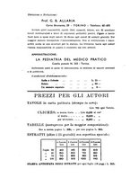 giornale/TO00190802/1933/unico/00000684