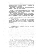 giornale/TO00190802/1933/unico/00000688