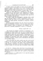 giornale/TO00190802/1933/unico/00000689