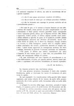 giornale/TO00190802/1933/unico/00000690