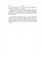 giornale/TO00190802/1933/unico/00000692