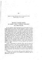 giornale/TO00190802/1933/unico/00000693