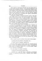 giornale/TO00190802/1933/unico/00000694