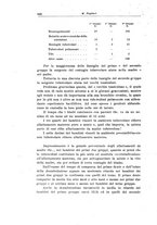 giornale/TO00190802/1933/unico/00000700