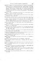 giornale/TO00190802/1933/unico/00000705