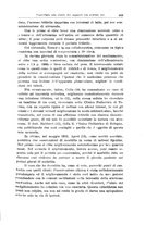 giornale/TO00190802/1933/unico/00000711