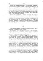 giornale/TO00190802/1933/unico/00000712