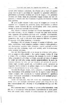 giornale/TO00190802/1933/unico/00000713