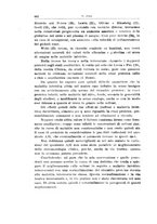 giornale/TO00190802/1933/unico/00000714