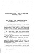 giornale/TO00190802/1933/unico/00000717