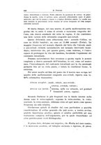 giornale/TO00190802/1933/unico/00000718