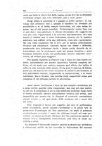 giornale/TO00190802/1933/unico/00000720