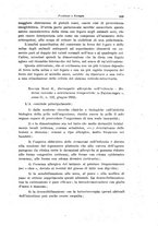 giornale/TO00190802/1933/unico/00000741