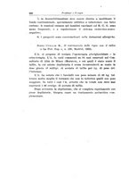 giornale/TO00190802/1933/unico/00000742