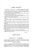 giornale/TO00190802/1933/unico/00000743