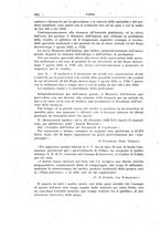 giornale/TO00190802/1933/unico/00000744