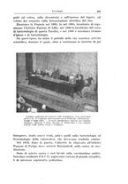 giornale/TO00190802/1933/unico/00000747