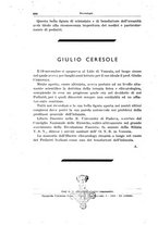 giornale/TO00190802/1933/unico/00000748