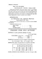 giornale/TO00190802/1933/unico/00000752