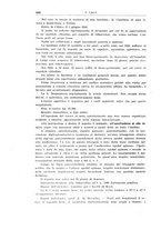 giornale/TO00190802/1933/unico/00000754