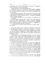 giornale/TO00190802/1933/unico/00000756