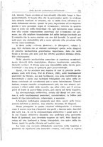 giornale/TO00190802/1933/unico/00000757