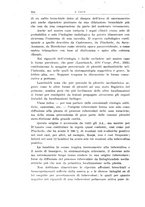 giornale/TO00190802/1933/unico/00000758