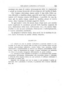 giornale/TO00190802/1933/unico/00000759