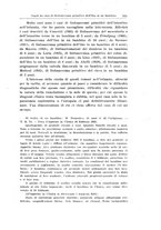 giornale/TO00190802/1933/unico/00000761