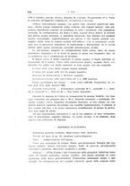 giornale/TO00190802/1933/unico/00000762