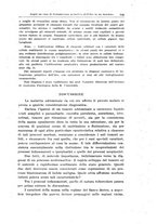 giornale/TO00190802/1933/unico/00000765