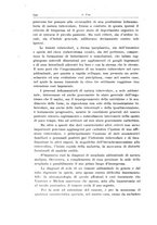 giornale/TO00190802/1933/unico/00000766