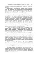 giornale/TO00190802/1933/unico/00000767