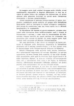 giornale/TO00190802/1933/unico/00000768