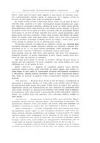 giornale/TO00190802/1933/unico/00000775