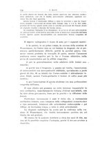 giornale/TO00190802/1933/unico/00000776