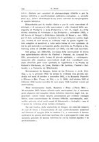 giornale/TO00190802/1933/unico/00000778