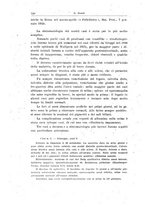 giornale/TO00190802/1933/unico/00000780