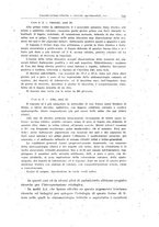 giornale/TO00190802/1933/unico/00000781