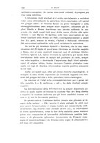 giornale/TO00190802/1933/unico/00000782